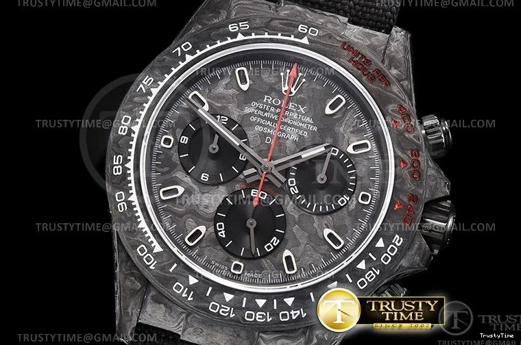 1008 Resilient ROLDYT0301I – Daytona 940